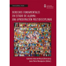 Derechos Fundamentales en Estado de Alarma: una Aproximaciã³n Multidisciplinar
