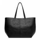 Bolso Slouchy City Tote  TOMMY HILFIGER EYEWEAR