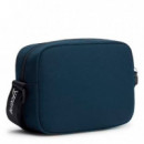 Bolso Essentials Daily Crossover  TOMMY HILFIGER EYEWEAR