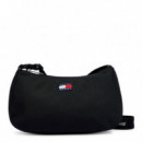 Bolso  Essential Daily Shoulder  TOMMY HILFIGER EYEWEAR
