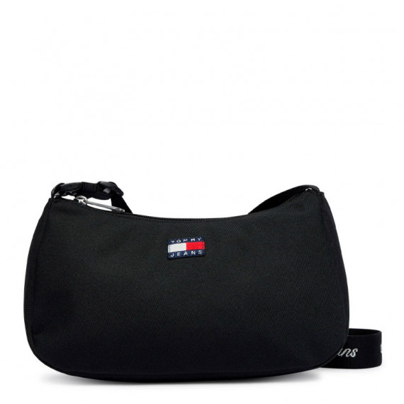 Bolso  Essential Daily Shoulder  TOMMY HILFIGER EYEWEAR