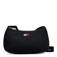 Bolso  Essential Daily Shoulder  TOMMY HILFIGER EYEWEAR