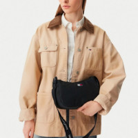 Bolso  Essential Daily Shoulder  TOMMY HILFIGER EYEWEAR