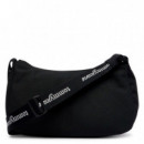 Bolso  Essential Daily Shoulder  TOMMY HILFIGER EYEWEAR