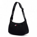 Bolso  Essential Daily Shoulder  TOMMY HILFIGER EYEWEAR