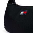 Bolso  Essential Daily Shoulder  TOMMY HILFIGER EYEWEAR