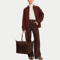 Bolso Popette Maxi Tote  TOMMY HILFIGER EYEWEAR