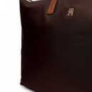 Bolso Popette Maxi Tote  TOMMY HILFIGER EYEWEAR