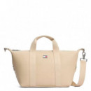 Bolso Daily Elevated Mini Tote  TOMMY HILFIGER EYEWEAR