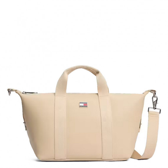 Bolso Daily Elevated Mini Tote  TOMMY HILFIGER EYEWEAR