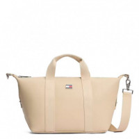 Bolso Daily Elevated Mini Tote  TOMMY HILFIGER EYEWEAR