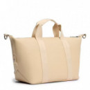 Bolso Daily Elevated Mini Tote  TOMMY HILFIGER EYEWEAR