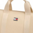 Bolso Daily Elevated Mini Tote  TOMMY HILFIGER EYEWEAR