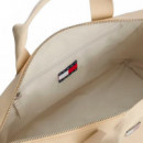 Bolso Daily Elevated Mini Tote  TOMMY HILFIGER EYEWEAR