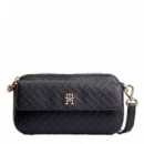 Bolso Icon Camera  TOMMY HILFIGER EYEWEAR