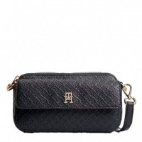 Bolso Icon Camera  TOMMY HILFIGER EYEWEAR