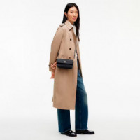 Bolso Icon Camera  TOMMY HILFIGER EYEWEAR