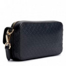 Bolso Icon Camera  TOMMY HILFIGER EYEWEAR