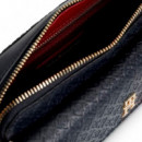 Bolso Icon Camera  TOMMY HILFIGER EYEWEAR