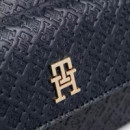 Bolso Icon Camera  TOMMY HILFIGER EYEWEAR