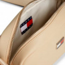 Bandolera Daily Elevated  TOMMY HILFIGER EYEWEAR