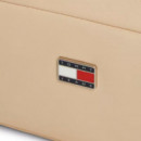 Bandolera Daily Elevated  TOMMY HILFIGER EYEWEAR