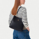 Bolso con Shoulder Bag Mono  TOMMY HILFIGER EYEWEAR
