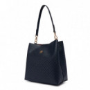 Bolso con Shoulder Bag Mono  TOMMY HILFIGER EYEWEAR
