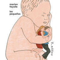 los Pequeños - Guanxe Atlantic Marketplace