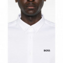 BOSS - St_motion S - 100 - 50555951/100