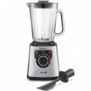 MOULINEX LM871D10 Batidora Perfect Mix 1.200W 6 Cuchillas