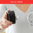 MOULINEX LM871D10 Batidora Perfect Mix 1.200W 6 Cuchillas