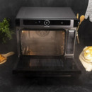 Bake&steam 4000 Combi Gyro  CECOTEC