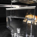 Bake&steam 4000 Combi Gyro  CECOTEC