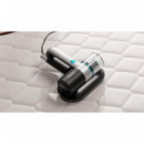 Conga Rockstar 3000 Mattress  CECOTEC