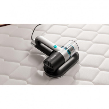 Conga Rockstar 3000 Mattress  CECOTEC