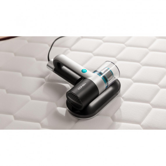 Conga Rockstar 3000 Mattress  CECOTEC
