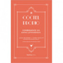 un Cã³ctel Propio.