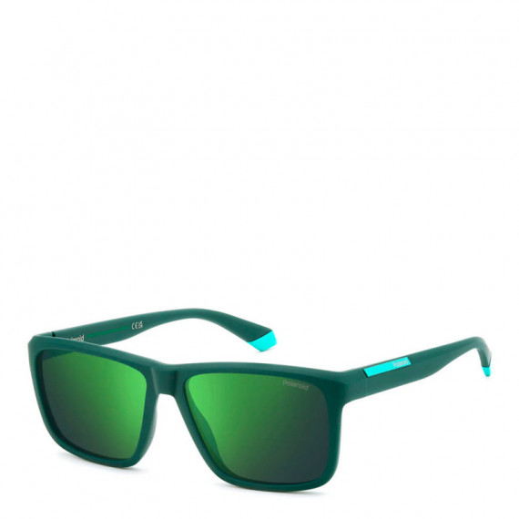Gafas de Sol Pld 2164/S  POLAROID