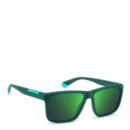 Gafas de Sol Pld 2164/S  POLAROID