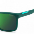 Gafas de Sol Pld 2164/S  POLAROID