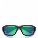 Gafas de Sol Pld Pld 2166/S  POLAROID