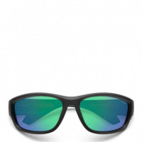 Gafas de Sol Pld Pld 2166/S  POLAROID