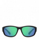 Gafas de Sol Pld Pld 2166/S  POLAROID