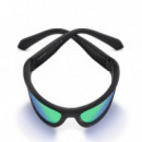 Gafas de Sol Pld Pld 2166/S  POLAROID