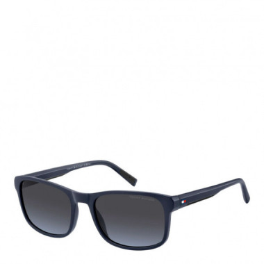 Gafas de Sol 2325/S  TOMMY HILFIGER EYEWEAR