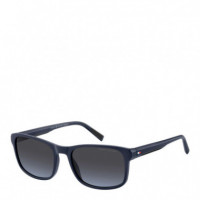 Gafas de Sol 2325/S  TOMMY HILFIGER EYEWEAR