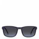 Gafas de Sol 2325/S  TOMMY HILFIGER EYEWEAR