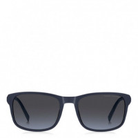 Gafas de Sol 2325/S  TOMMY HILFIGER EYEWEAR