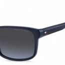 Gafas de Sol 2325/S  TOMMY HILFIGER EYEWEAR